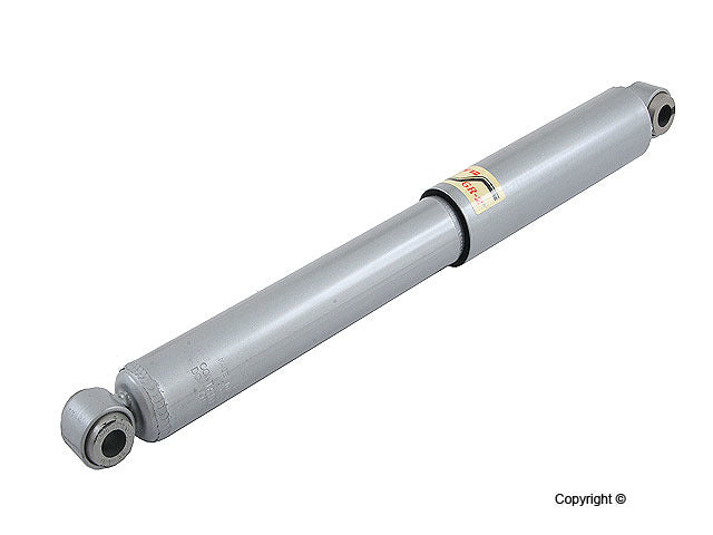 KYB Suspension Shock Absorber  344448