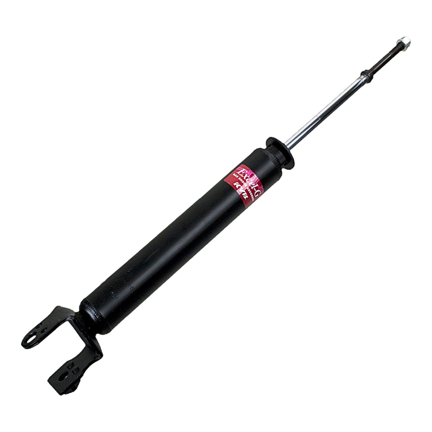 KYB Suspension Shock Absorber  344455