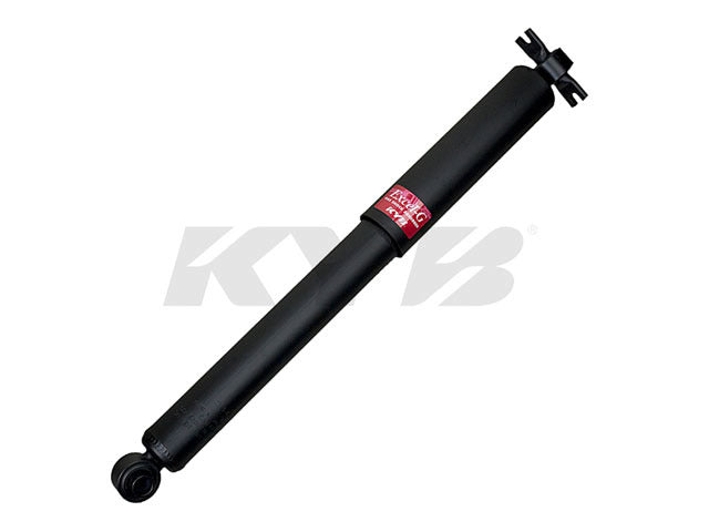 KYB Suspension Shock Absorber  344464