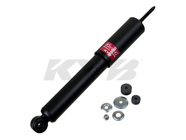 KYB Suspension Shock Absorber  344465