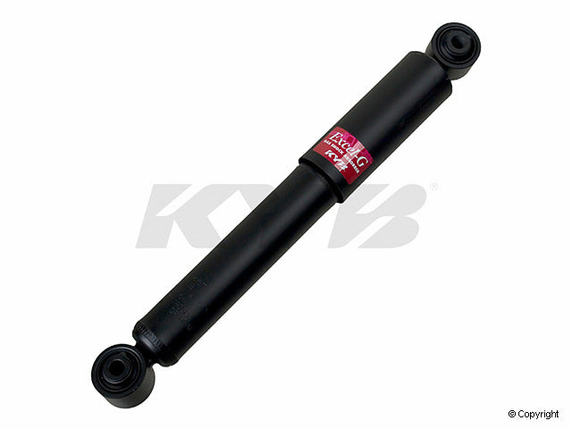 KYB Suspension Shock Absorber  344467