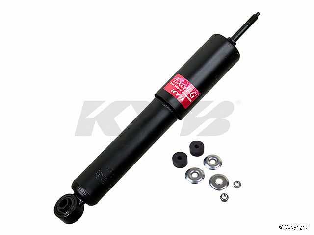 KYB Suspension Shock Absorber  344468
