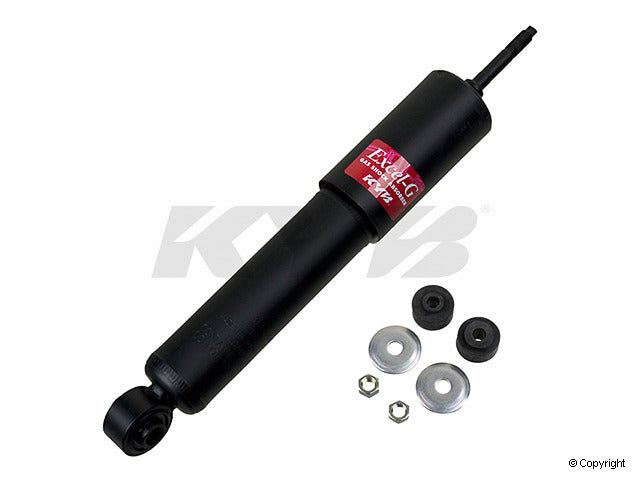 KYB Suspension Shock Absorber  344469