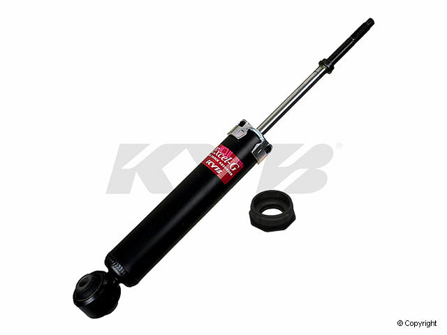 KYB Suspension Shock Absorber  344479