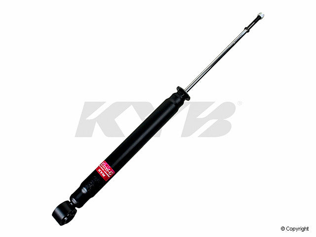 KYB Suspension Shock Absorber  344480