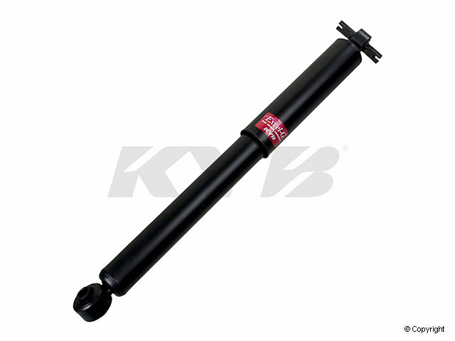 KYB Suspension Shock Absorber  344483