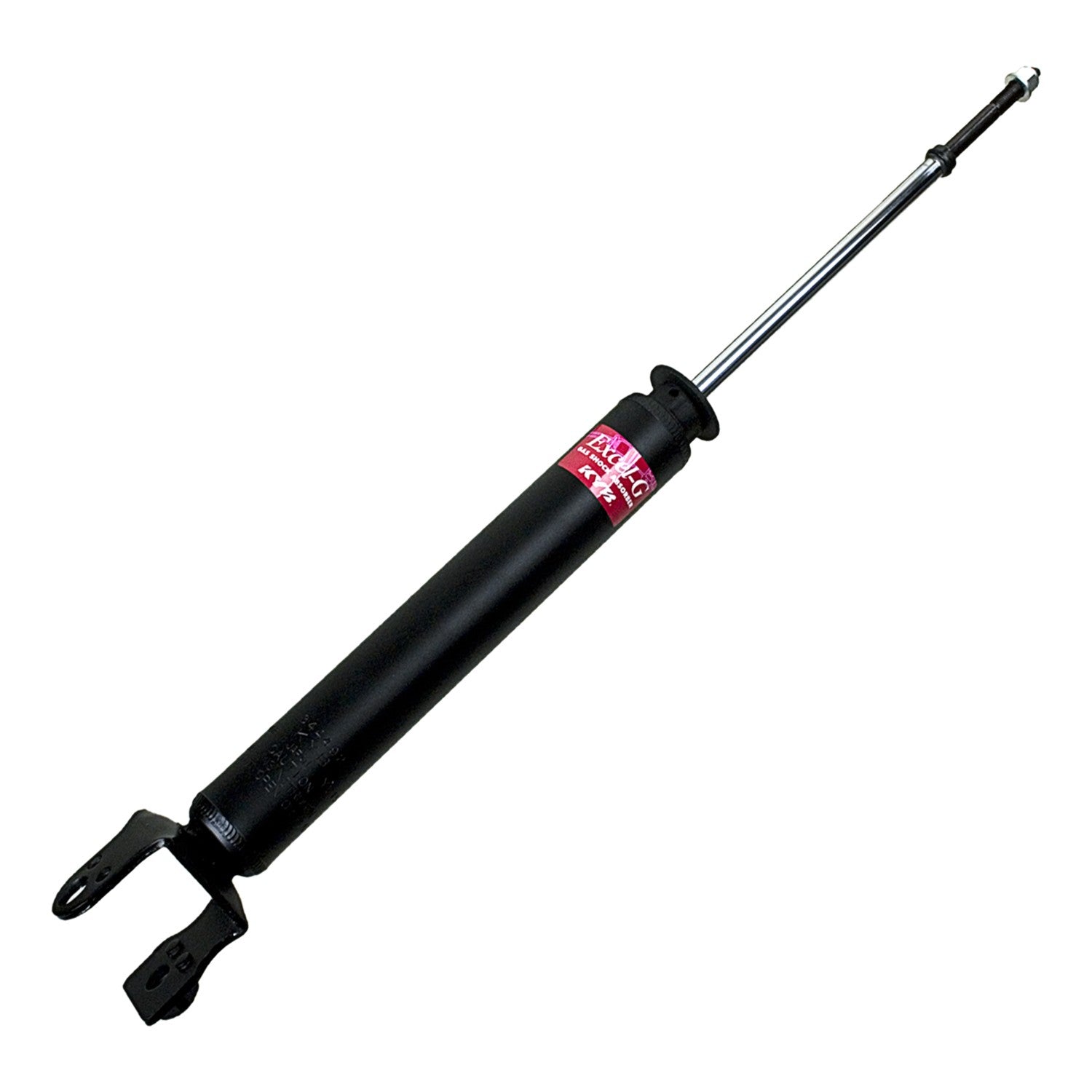 KYB Suspension Shock Absorber  344492