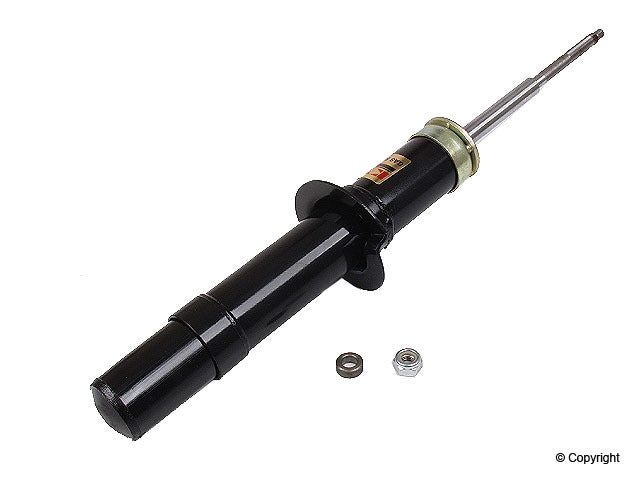 KYB Suspension Strut  344609