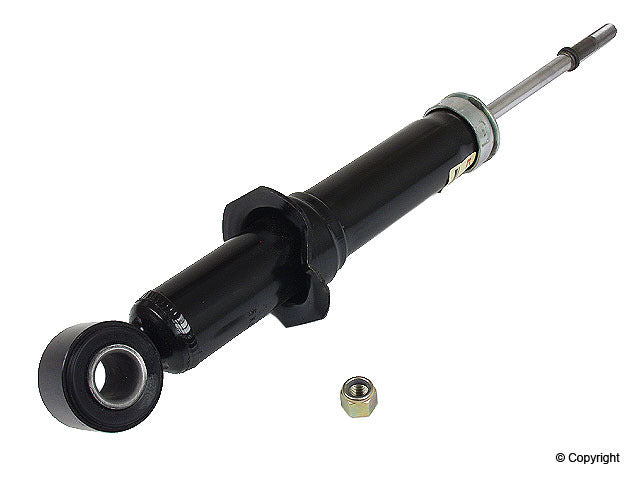 KYB Suspension Strut  344612
