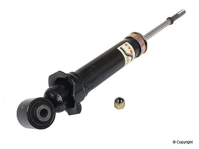 KYB Suspension Strut  344613
