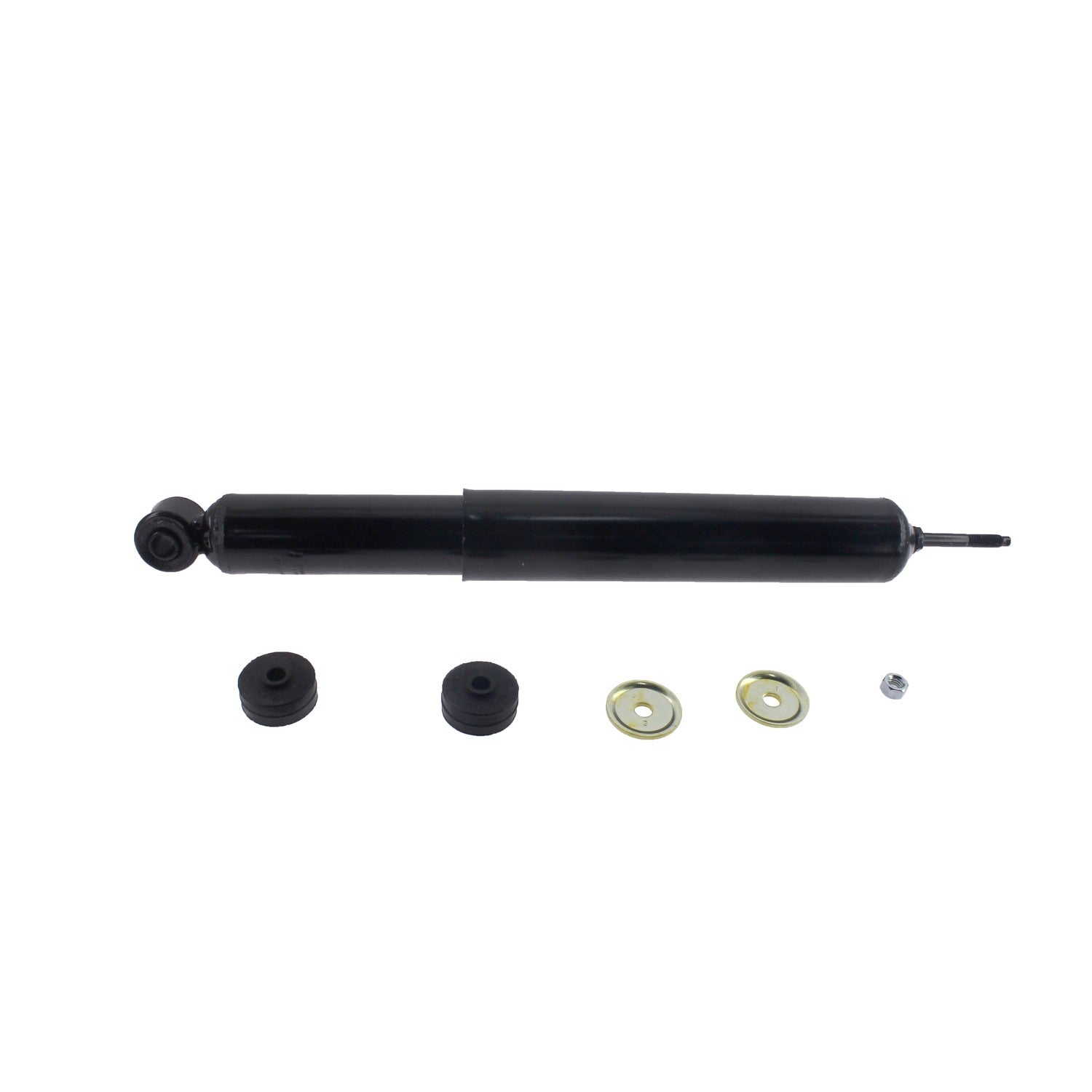 KYB Suspension Shock Absorber  344616