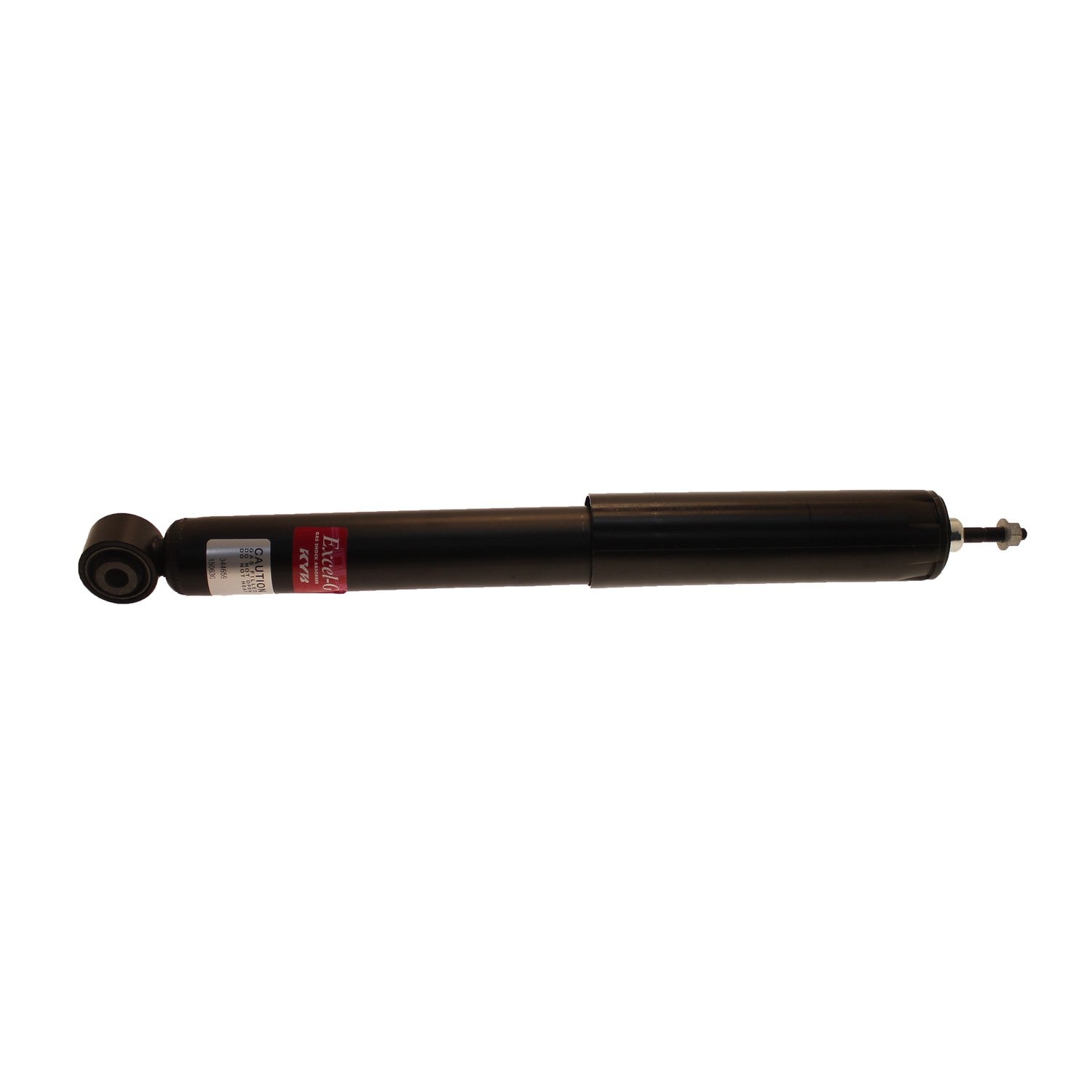 KYB Suspension Shock Absorber  344659
