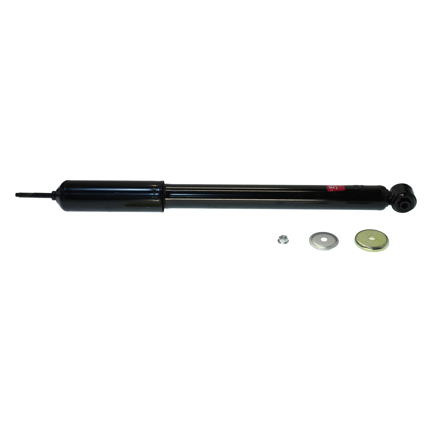 KYB Suspension Shock Absorber  344660