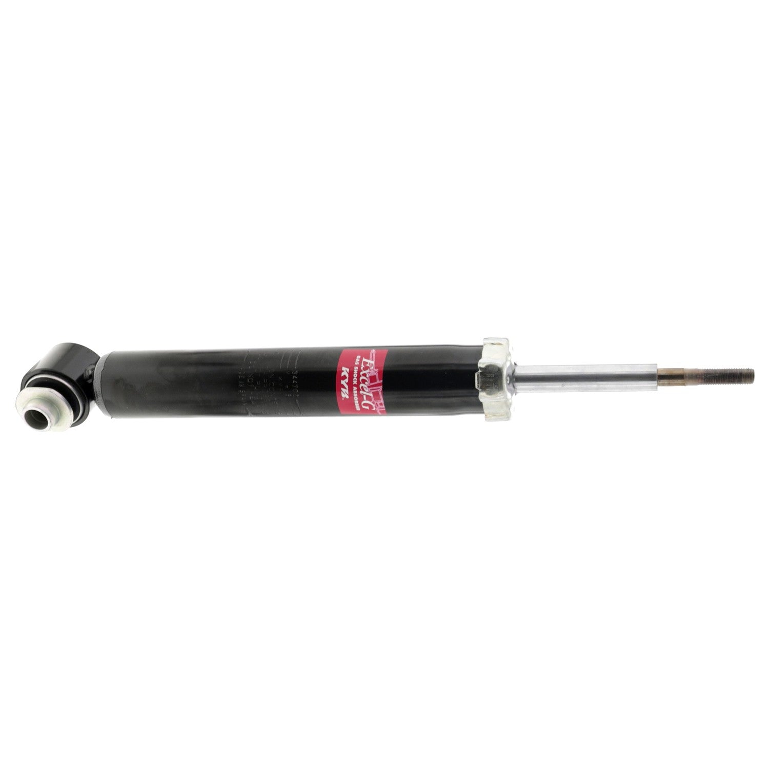 KYB Suspension Shock Absorber  344702