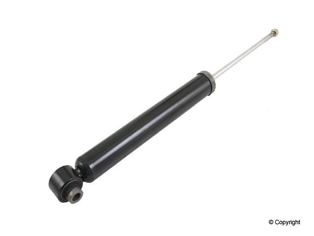 KYB Suspension Shock Absorber  344807