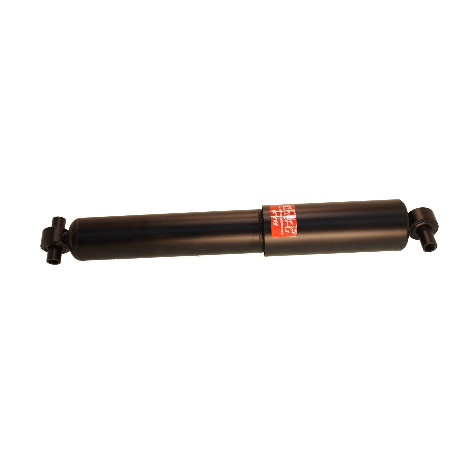 KYB Suspension Shock Absorber  3450002