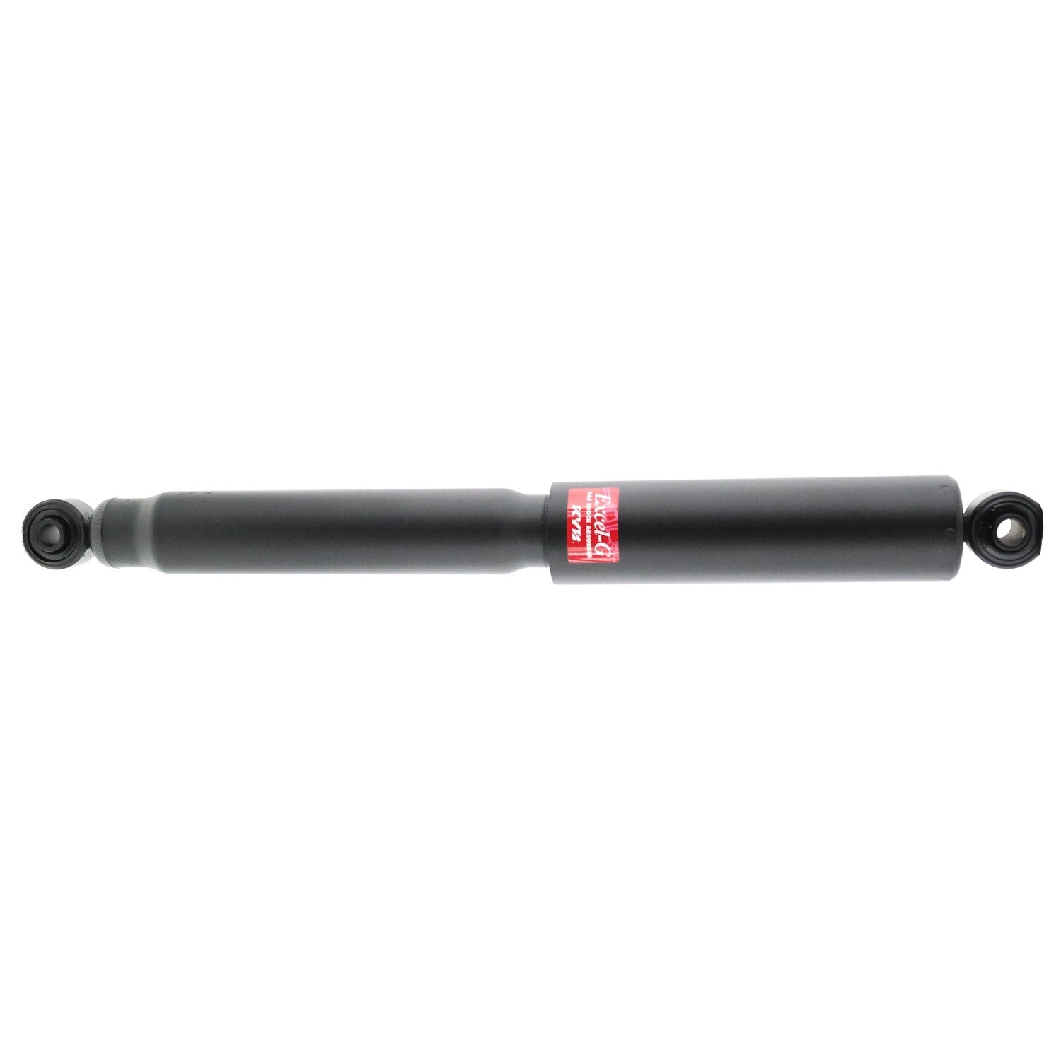 KYB Suspension Shock Absorber  3450006