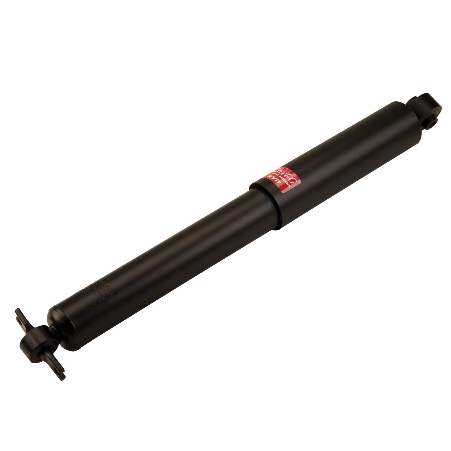 KYB Suspension Shock Absorber  345036