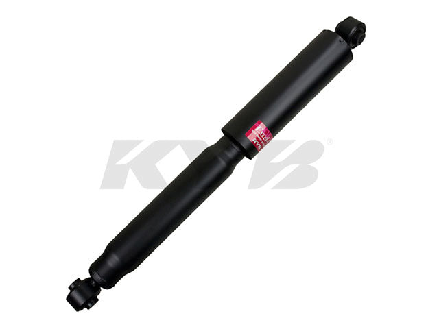 KYB Suspension Shock Absorber  345055