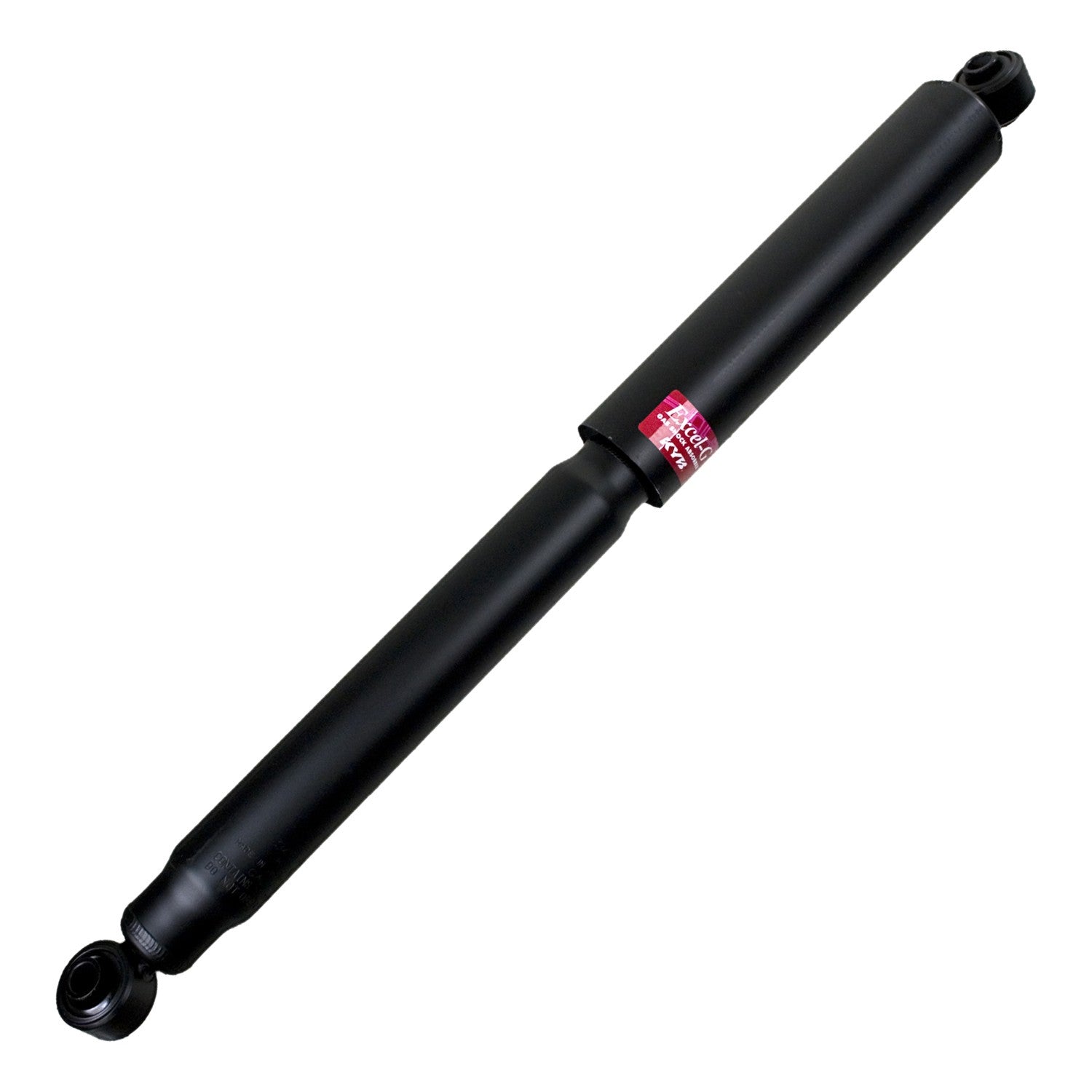 KYB Suspension Shock Absorber  345062