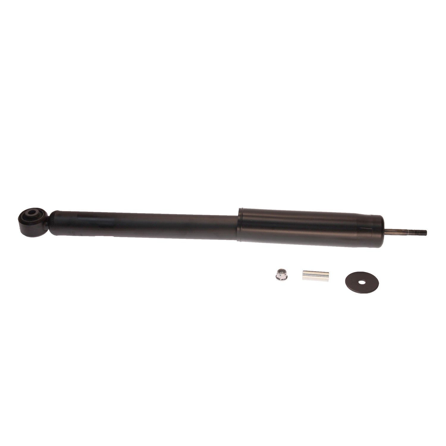 KYB Suspension Shock Absorber  345066