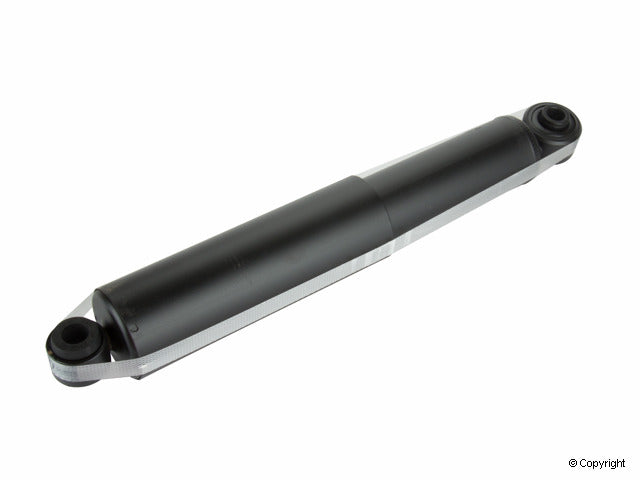 KYB Suspension Shock Absorber  345068