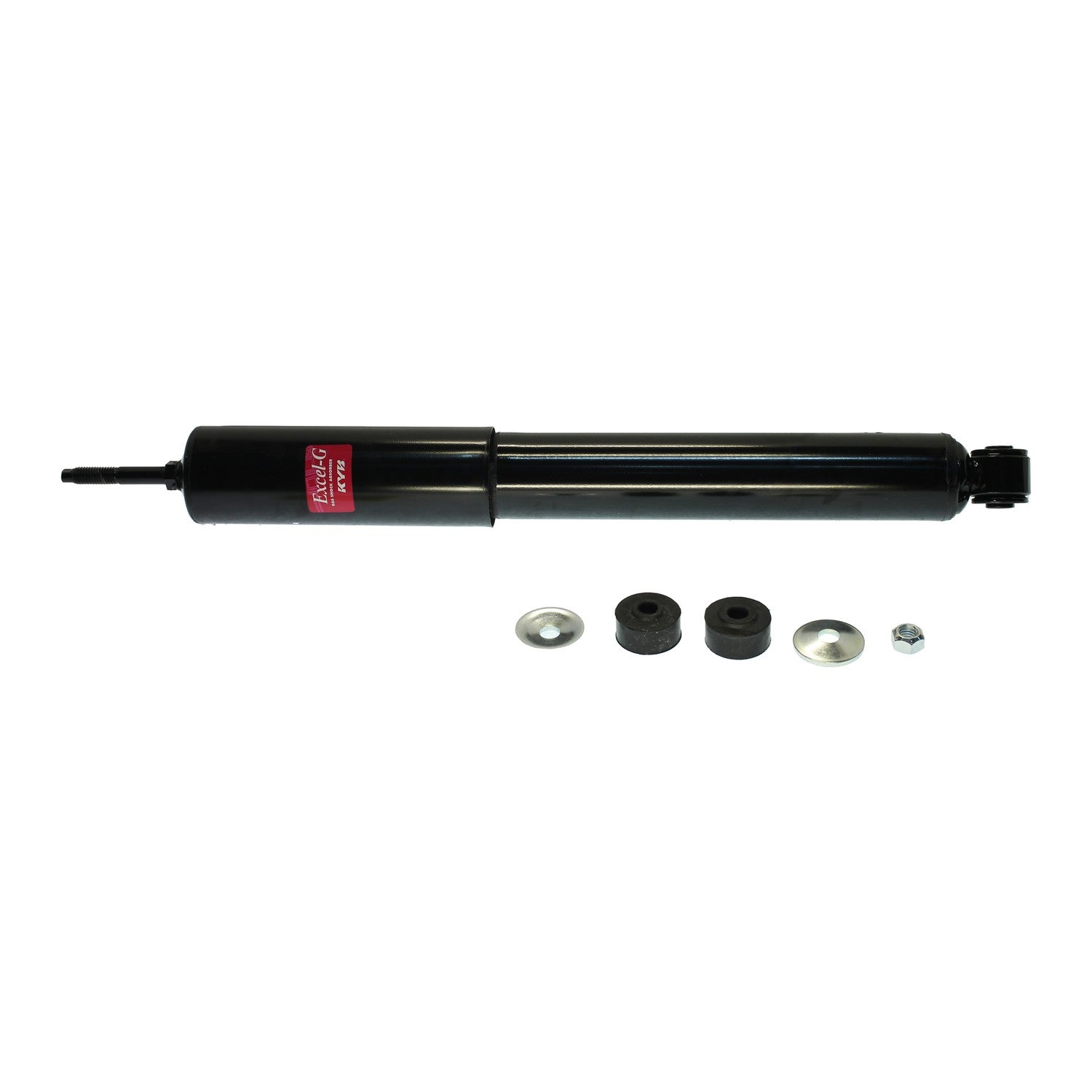 KYB Suspension Shock Absorber  346600