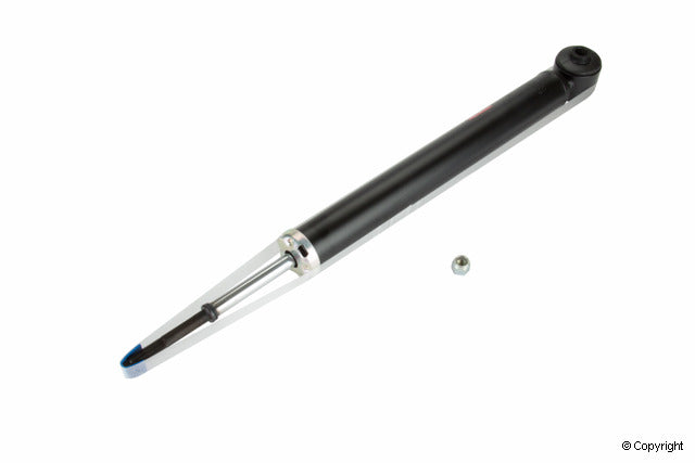KYB Suspension Shock Absorber  348007