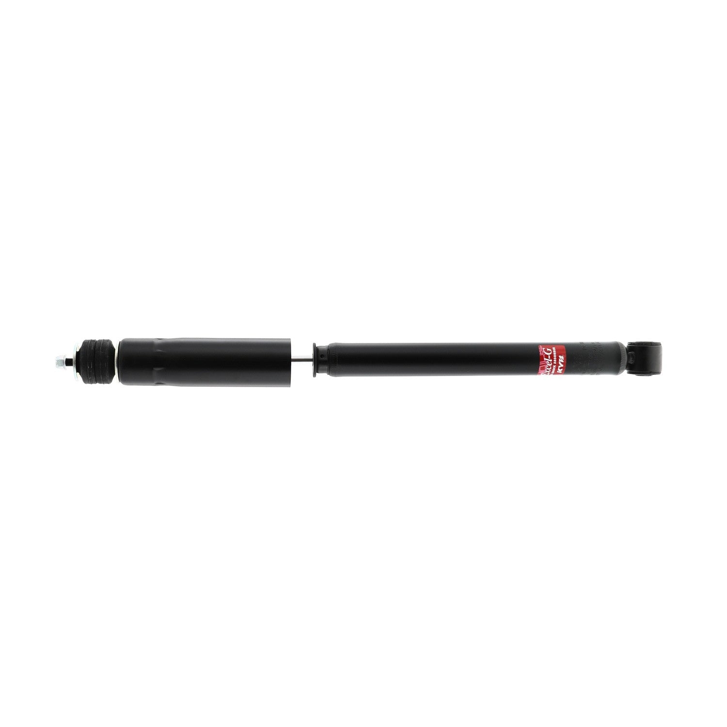 KYB Suspension Shock Absorber  348021