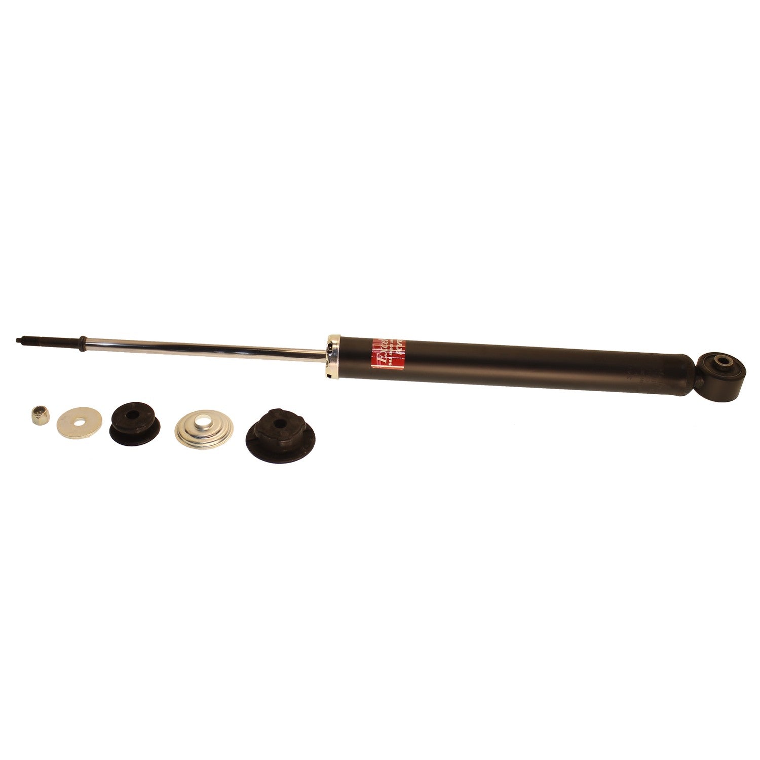 KYB Suspension Shock Absorber  348069
