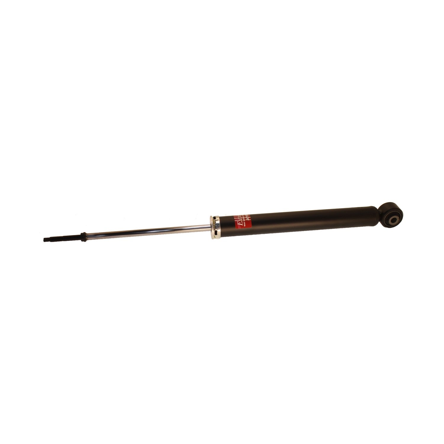 KYB Suspension Shock Absorber  348074