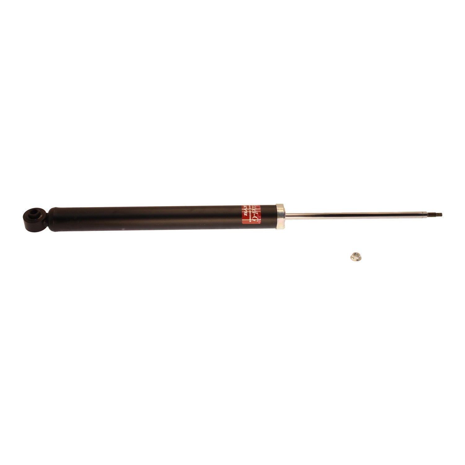KYB Suspension Shock Absorber  348082