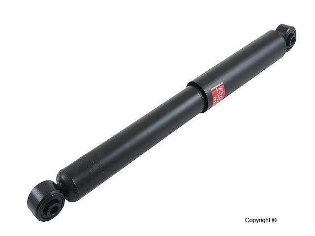 KYB Suspension Shock Absorber  349001