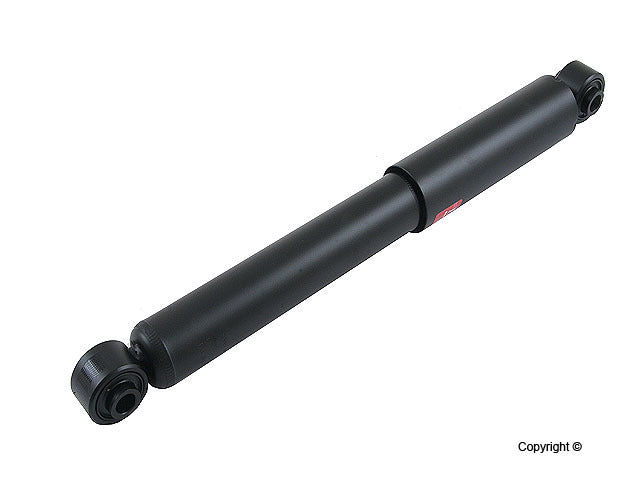 KYB Suspension Shock Absorber  349005