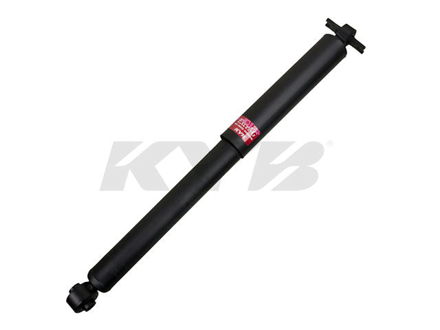 KYB Suspension Shock Absorber  349009