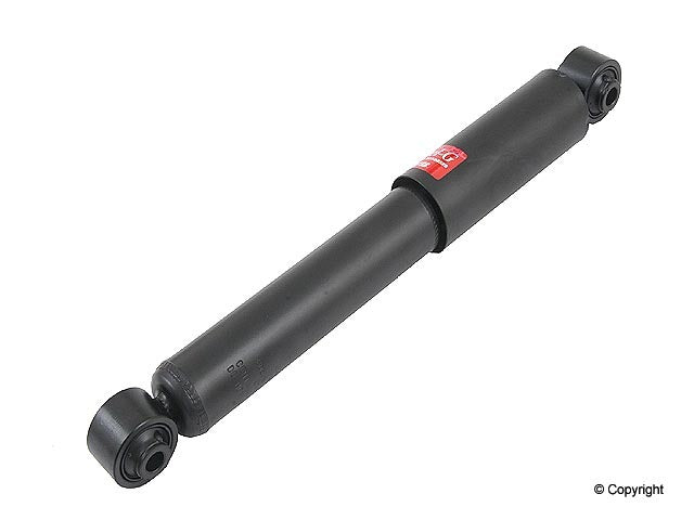 KYB Suspension Shock Absorber  349024