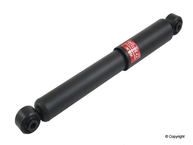 KYB Suspension Shock Absorber  349039