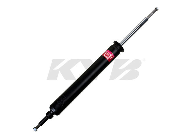 KYB Suspension Shock Absorber  349041
