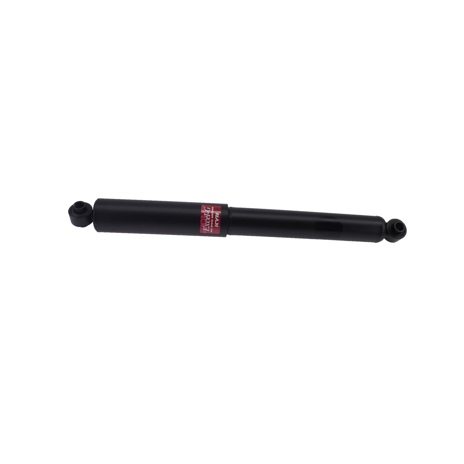 KYB Suspension Shock Absorber  349044