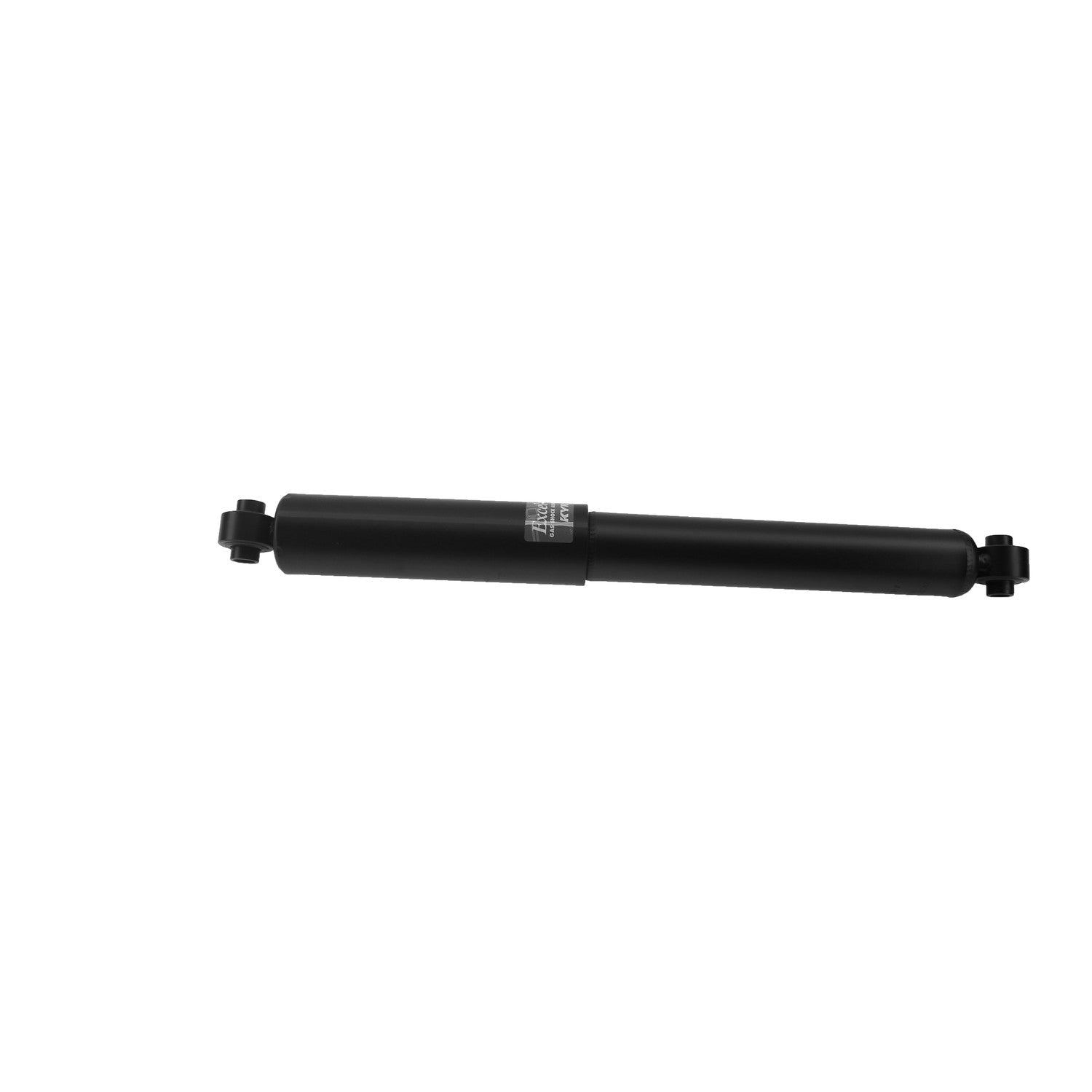 KYB Suspension Shock Absorber  349045