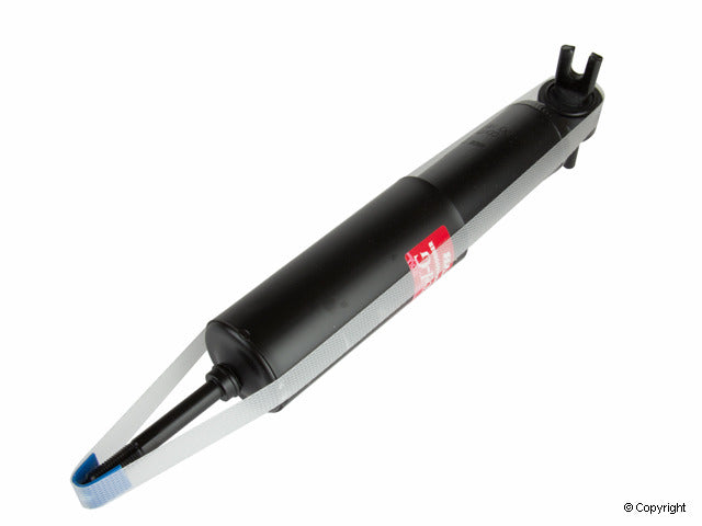 KYB Suspension Shock Absorber  349046