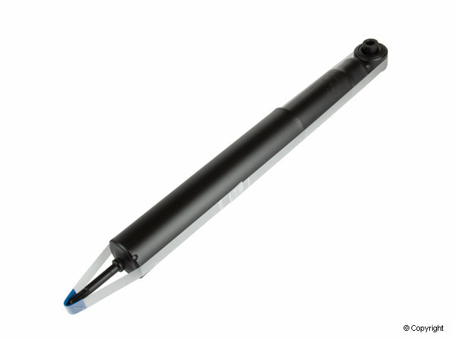 KYB Suspension Shock Absorber  349070