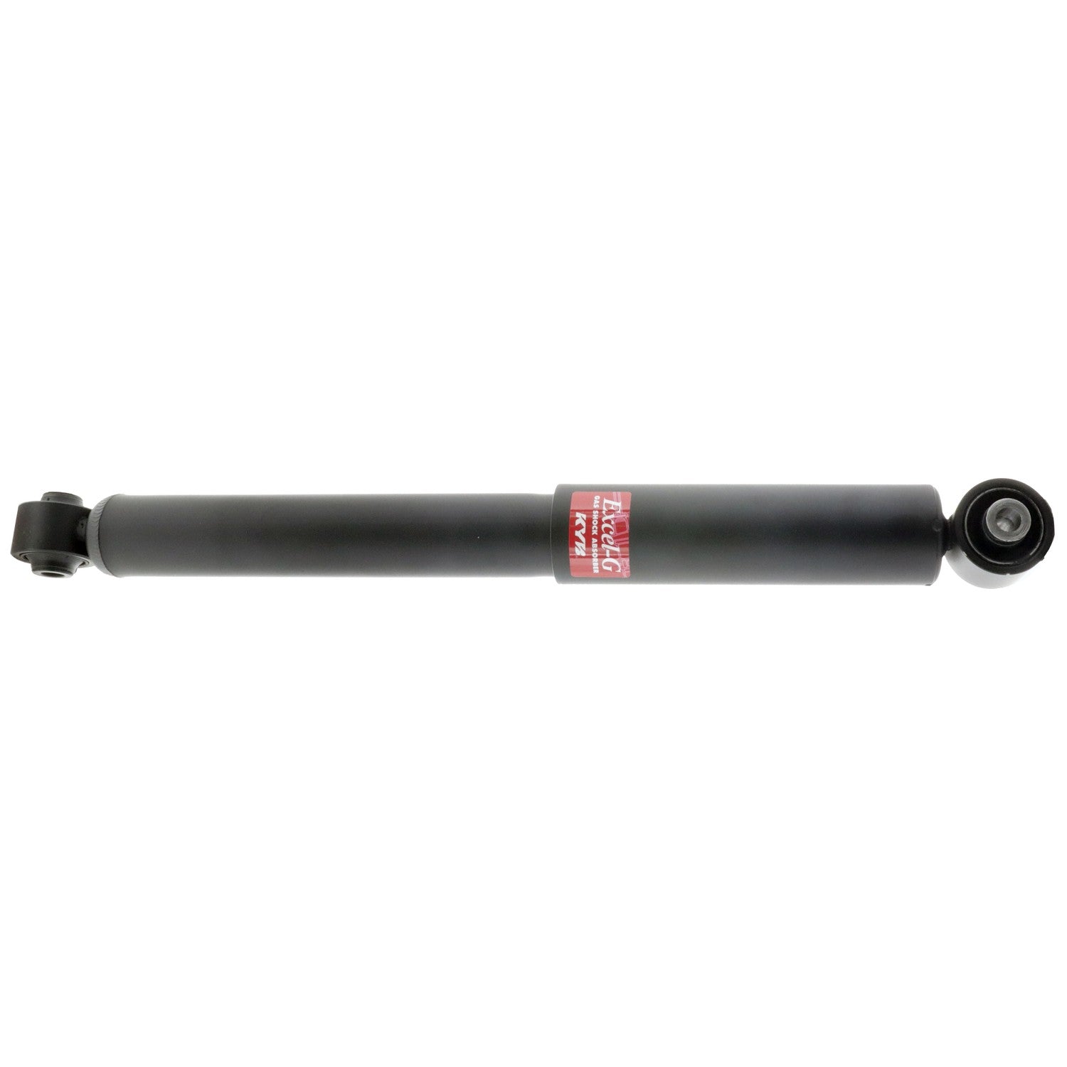 KYB Suspension Shock Absorber  349078