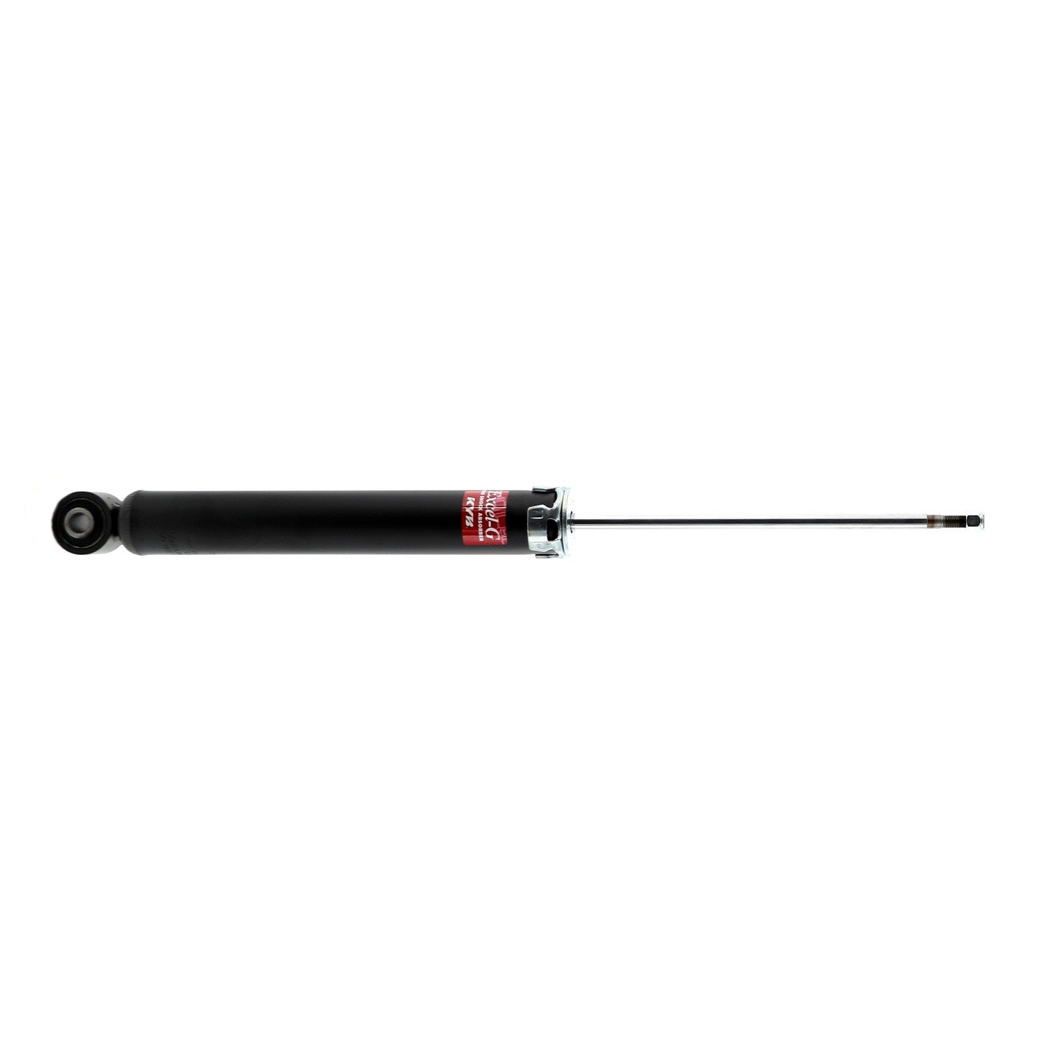 KYB Suspension Shock Absorber  349109