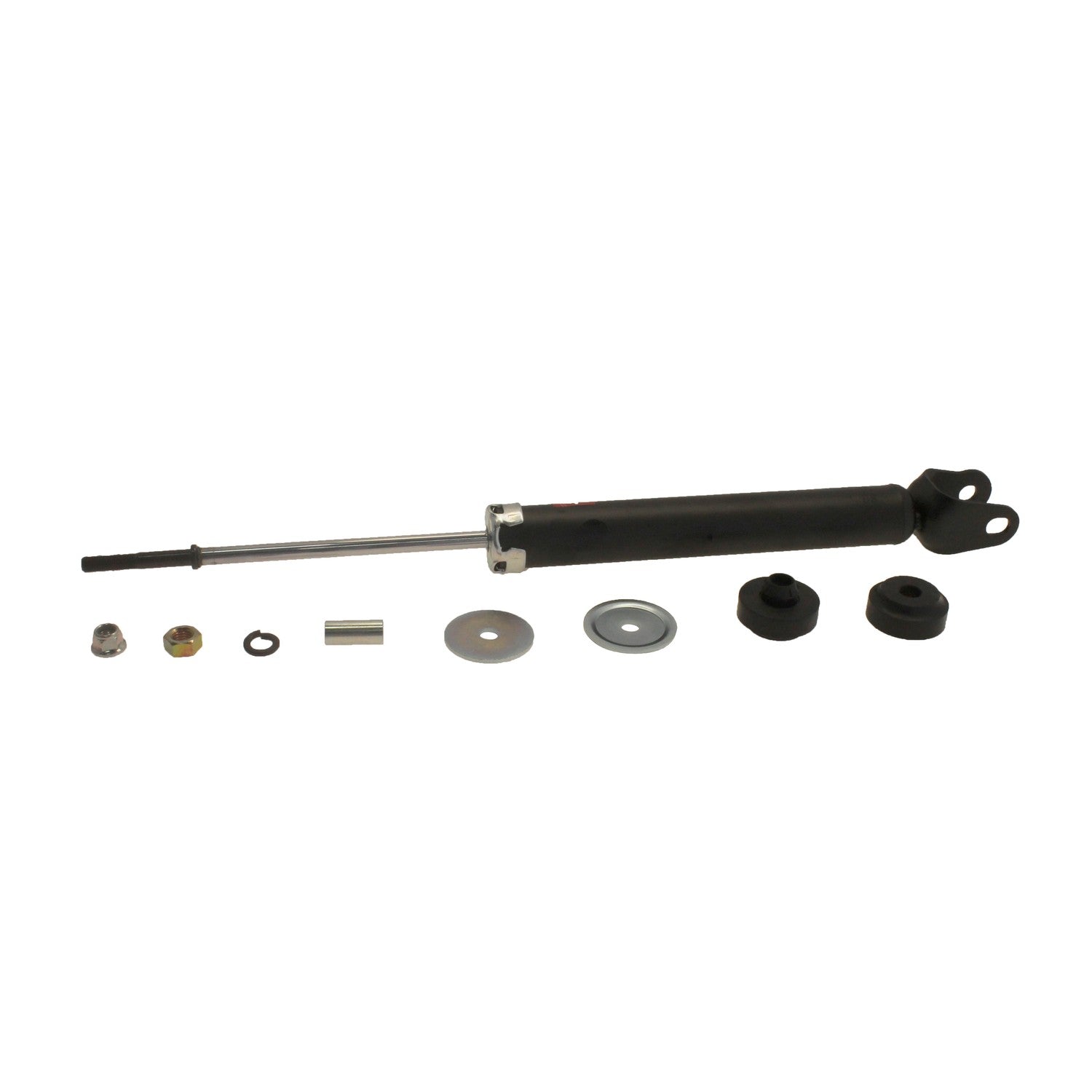 KYB Suspension Shock Absorber  349165
