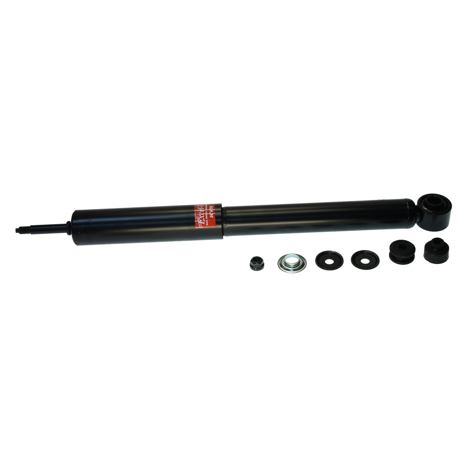 KYB Suspension Shock Absorber  349185