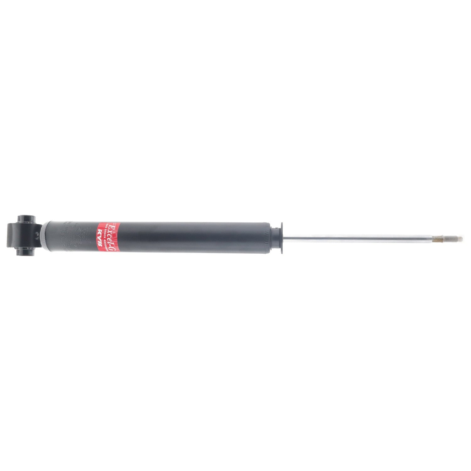 KYB Suspension Shock Absorber  349187
