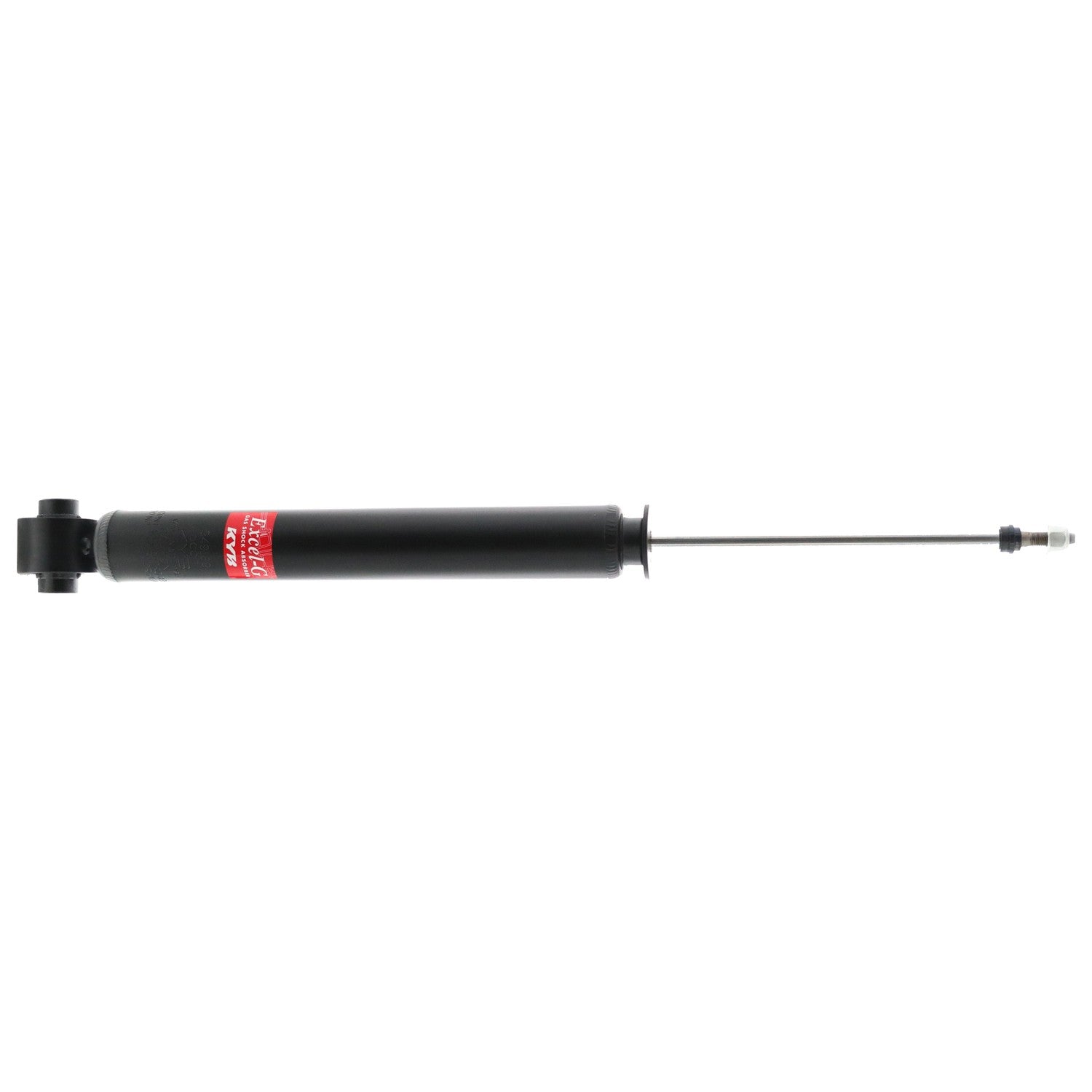 KYB Suspension Shock Absorber  349189