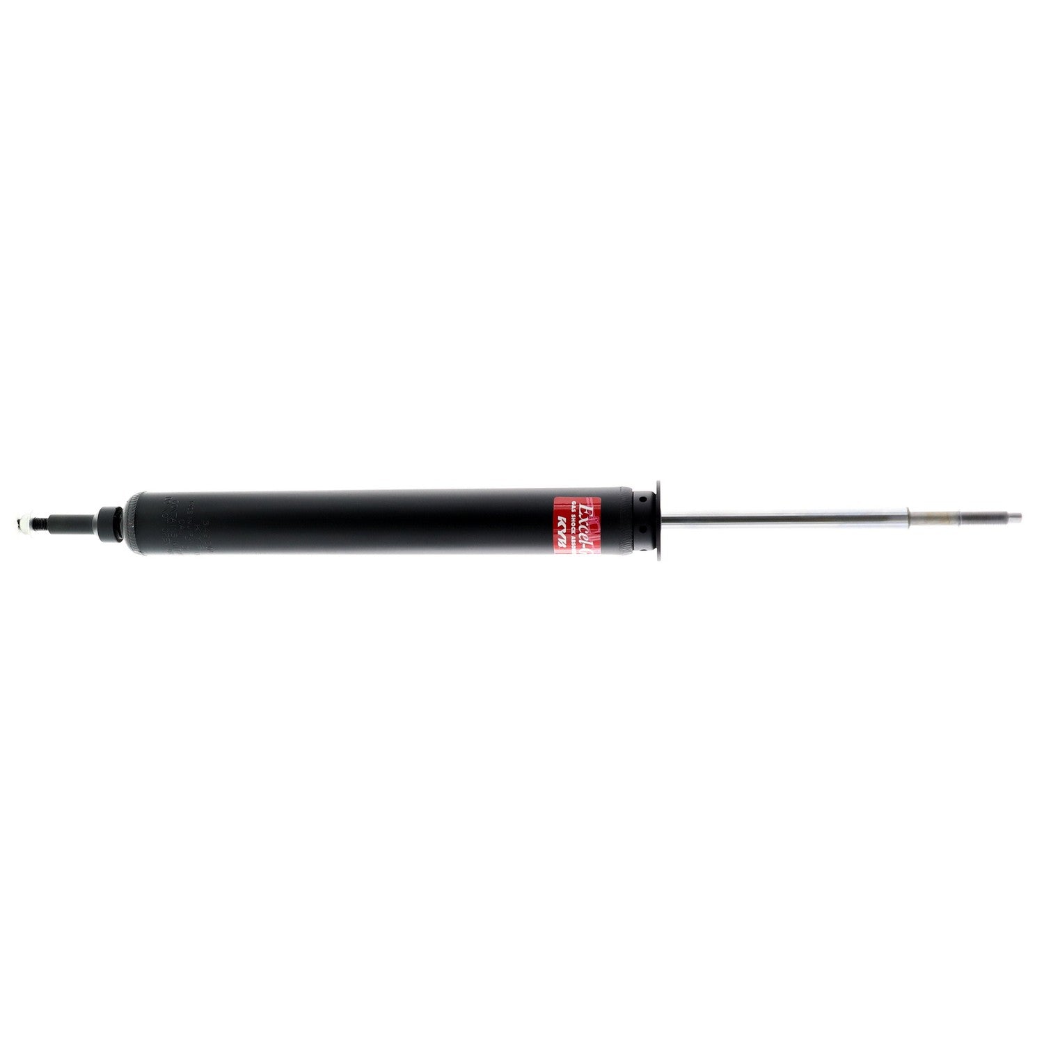 KYB Suspension Shock Absorber  349200