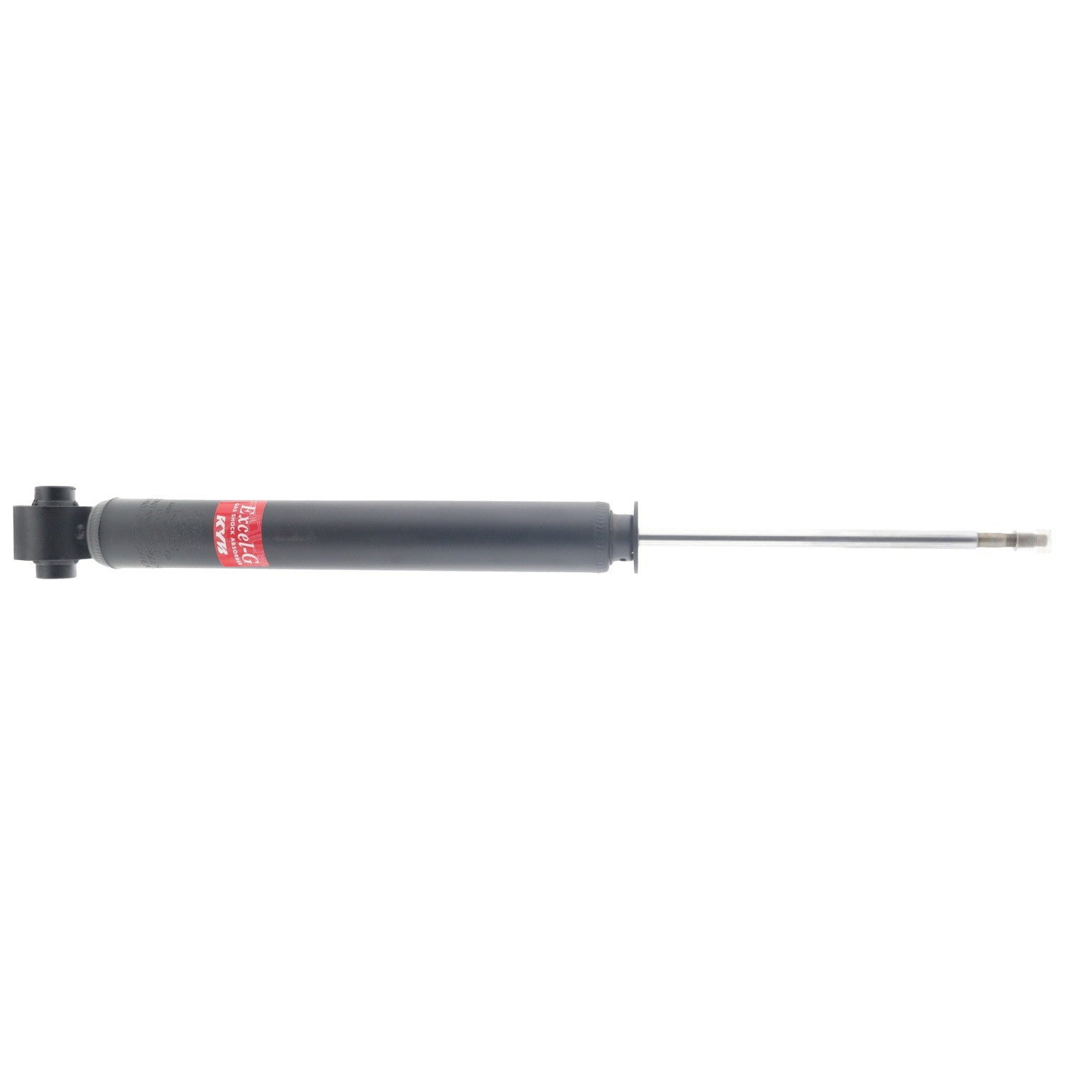 KYB Suspension Shock Absorber  349205